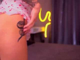 audreybrookss webcam model stream image