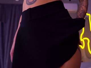 audreybrookss webcam model stream image