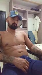 Reynols0523 webcam cam4 model stream image