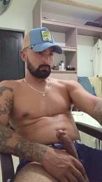 Reynols0523 webcam cam4 model stream image