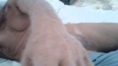 qaddy webcam model stream image