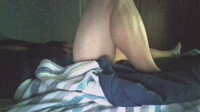 eb66 webcam model stream image