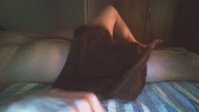 eb66 webcam model stream image