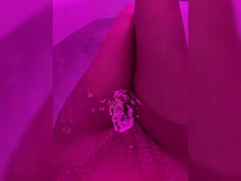 Angelina_1 webcam model stream image