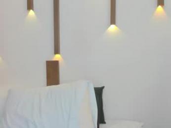 antonella_cutie_ webcam model stream image