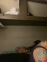 favoritestepsis webcam model stream image