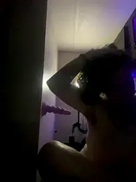 favoritestepsis webcam model stream image