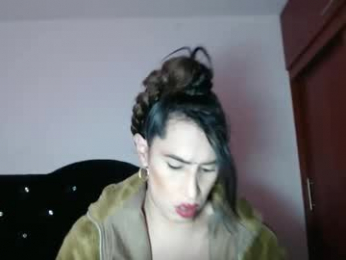 princes_ass111 webcam model stream image
