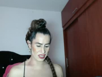 princes_ass111 webcam model stream image