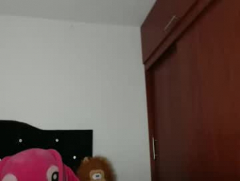 princes_ass111 webcam model stream image