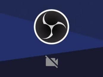 69onebigkiss webcam model stream image