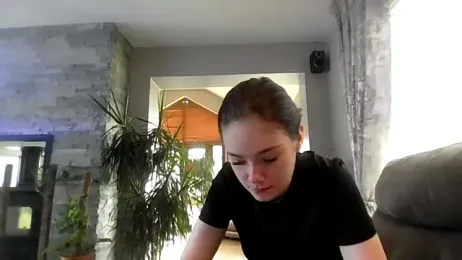 SexyKatiex webcam model stream image