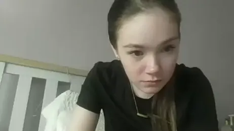 SexyKatiex webcam model stream image