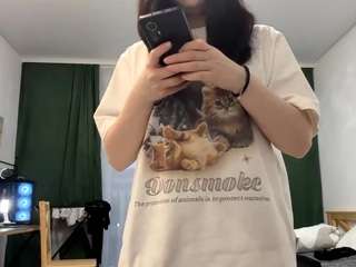 alvalawbaugh webcam model stream image