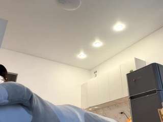 alvalawbaugh webcam camsoda model stream image