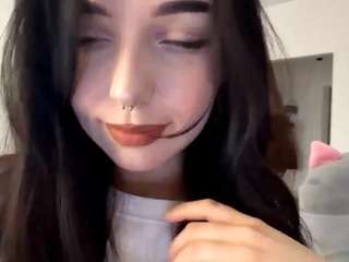 alvalawbaugh webcam model stream image