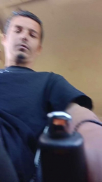 Mrmcfly1 webcam model stream image