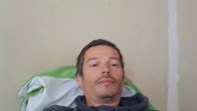 Mrmcfly1 webcam model stream image