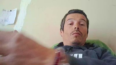 Mrmcfly1 webcam model stream image