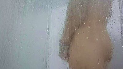 Mrmcfly1 webcam model stream image