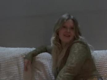 fairydreams_ webcam model stream image