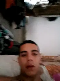 Restrepo300 webcam model stream image