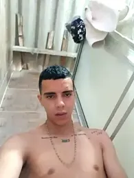 Restrepo300 webcam model stream image