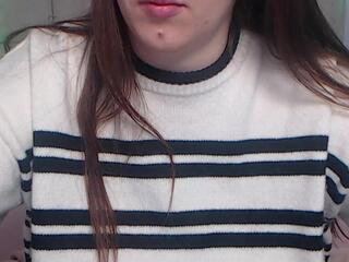 Kaley Reed webcam model stream image