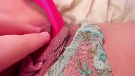 teencute webcam stripchat model stream image