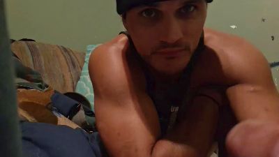 Lookhim21 webcam model stream image