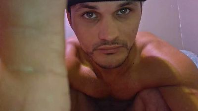 Lookhim21 webcam model stream image