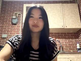 felipahutcheson webcam camsoda model stream image