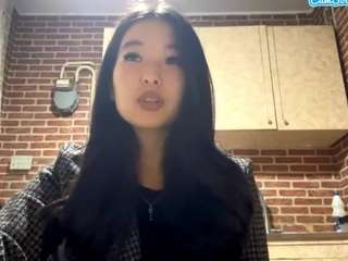 felipahutcheson webcam model stream image