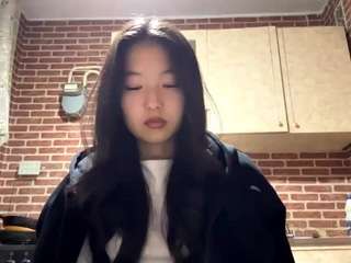 felipahutcheson webcam model stream image