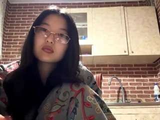 felipahutcheson webcam model stream image