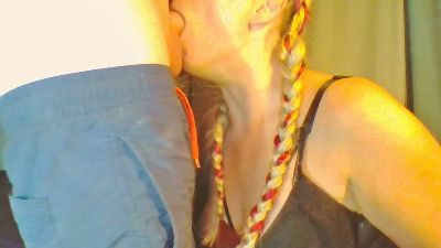 Luluangel2005 webcam model stream image