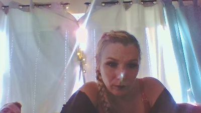Luluangel2005 webcam model stream image