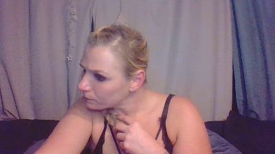 Luluangel2005 webcam model stream image