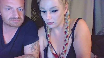 Luluangel2005 webcam cam4 model stream image