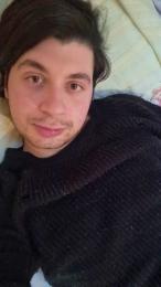 Redkayo webcam model stream image