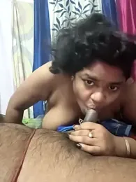 Deborbhavi222 webcam model stream image