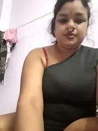 Deborbhavi222 webcam model stream image