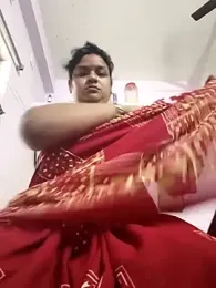 Deborbhavi222 webcam model stream image