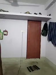 Deborbhavi222 webcam stripchat model stream image