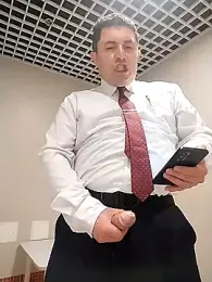 BigCristh79 webcam stripchat model stream image