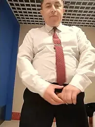 BigCristh79 webcam model stream image