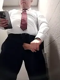 BigCristh79 webcam model stream image