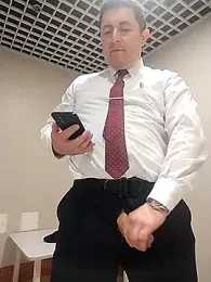 BigCristh79 webcam stripchat model stream image