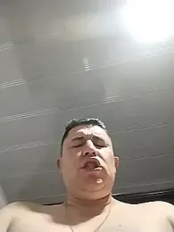 BigCristh79 webcam model stream image