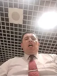 BigCristh79 webcam stripchat model stream image